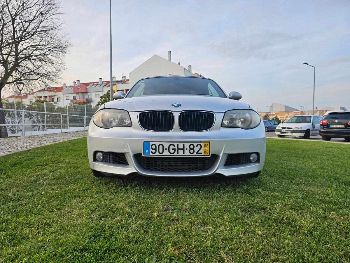 bmw-serie-1-120d-2008-diesel-1995cc