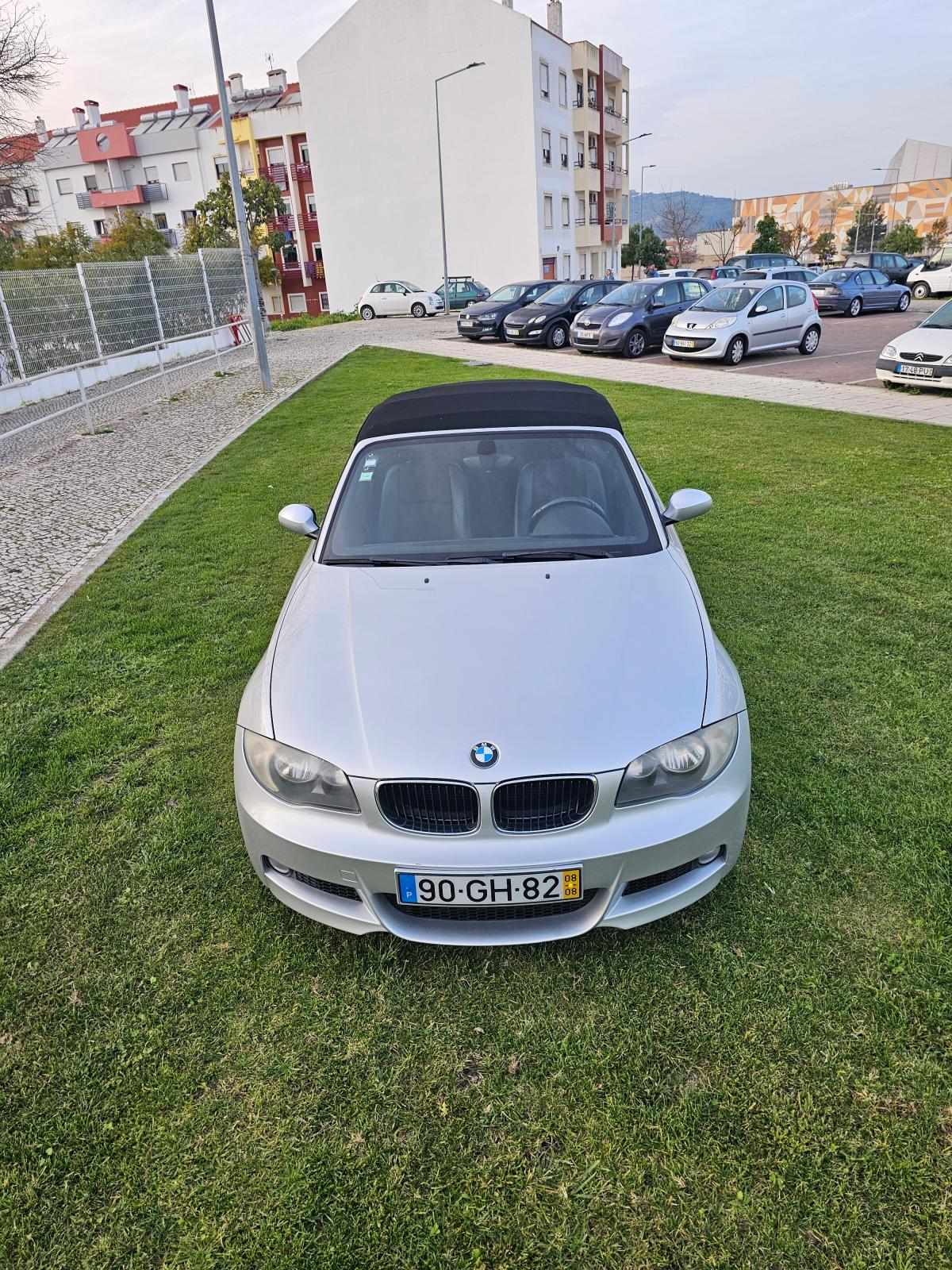 bmw-serie-1-120d-2008-diesel-1995cc