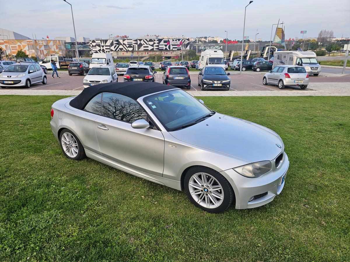 bmw-serie-1-120d-2008-diesel-1995cc