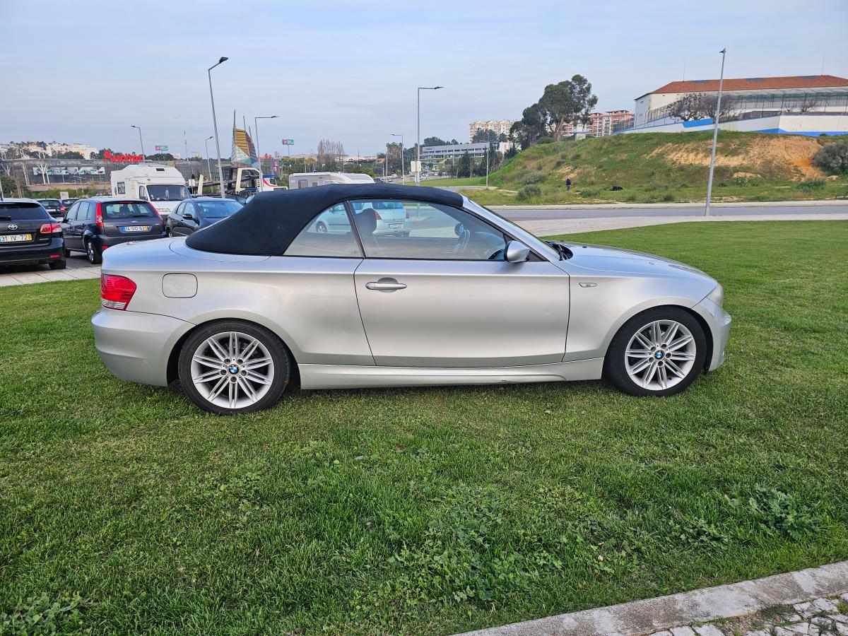 bmw-serie-1-120d-2008-diesel-1995cc