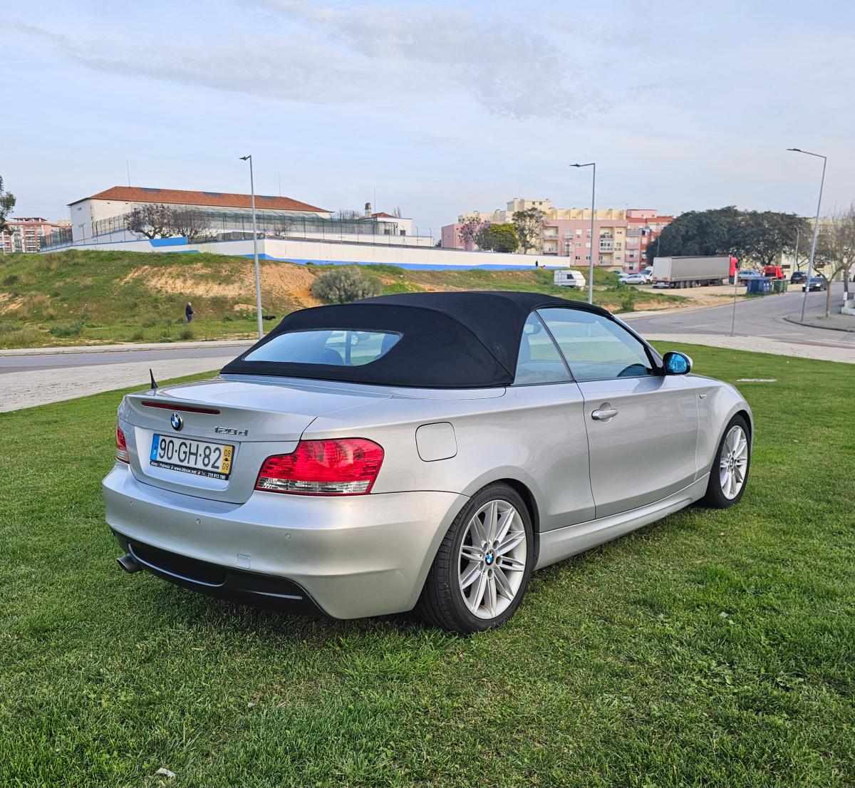 bmw-serie-1-120d-2008-diesel-1995cc