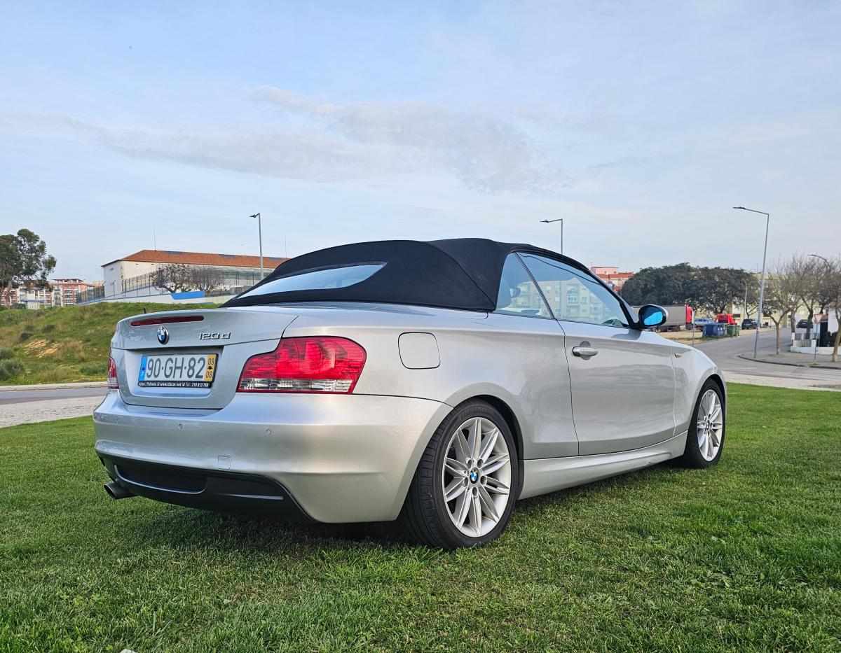 bmw-serie-1-120d-2008-diesel-1995cc