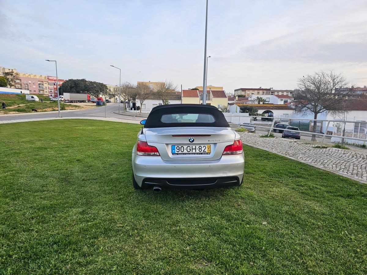 bmw-serie-1-120d-2008-diesel-1995cc