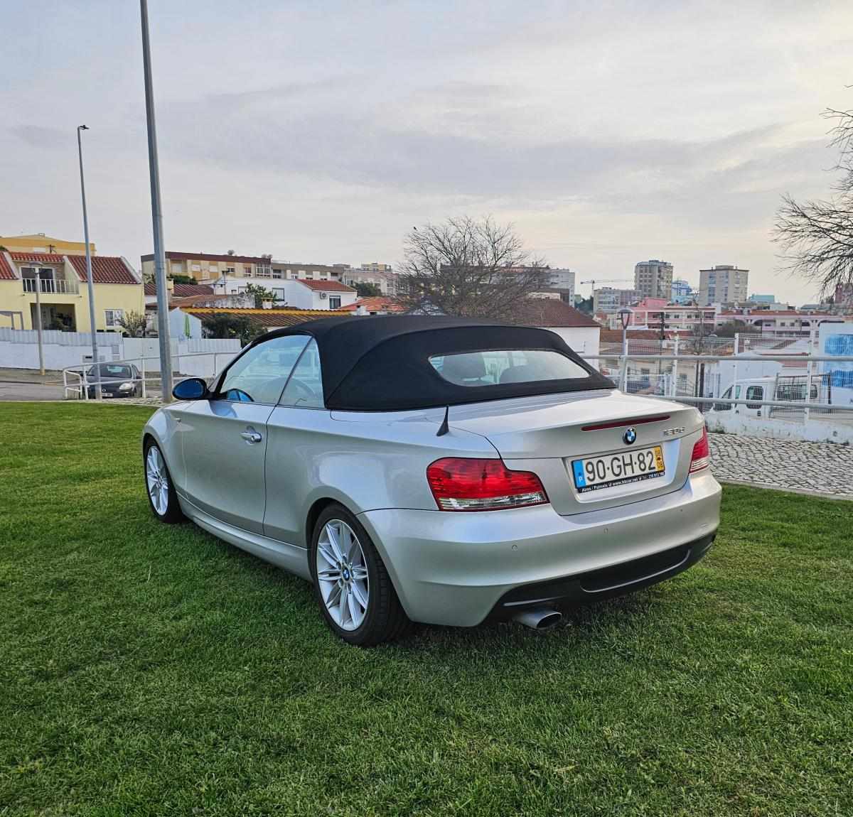 bmw-serie-1-120d-2008-diesel-1995cc
