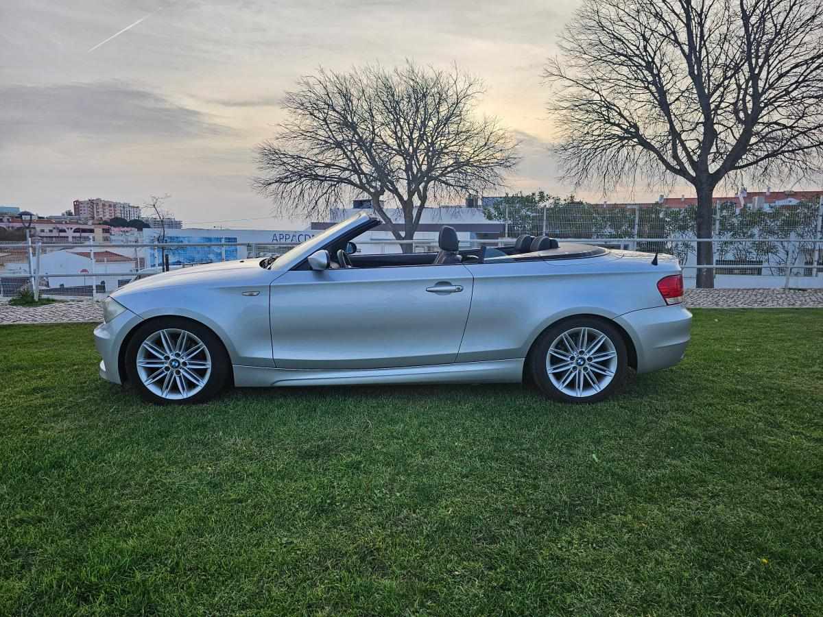bmw-serie-1-120d-2008-diesel-1995cc