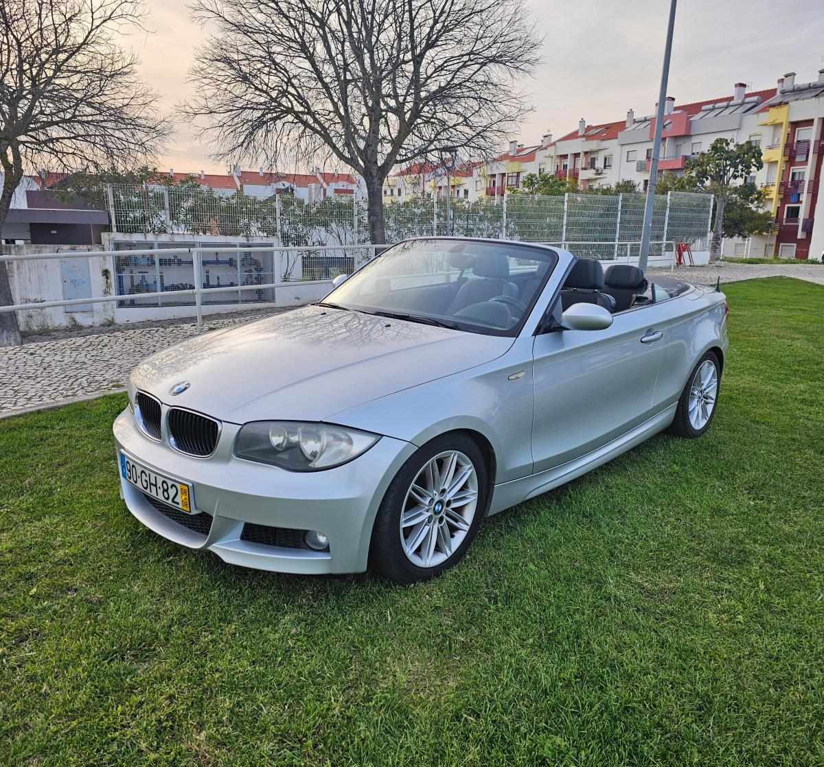 bmw-serie-1-120d-2008-diesel-1995cc