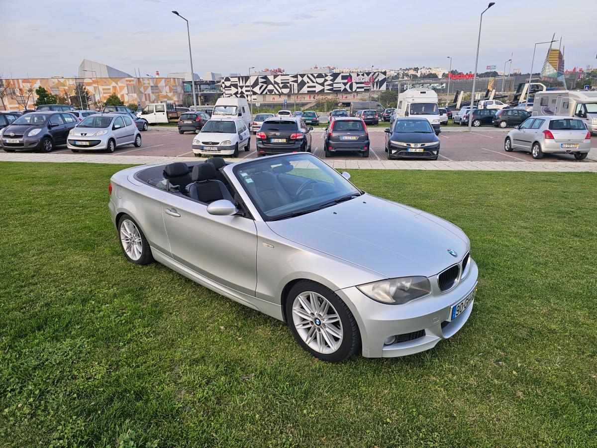 bmw-serie-1-120d-2008-diesel-1995cc