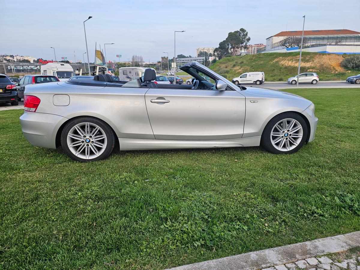 bmw-serie-1-120d-2008-diesel-1995cc