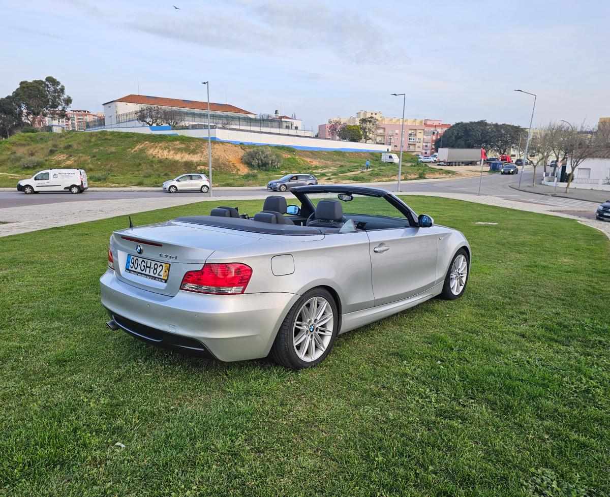bmw-serie-1-120d-2008-diesel-1995cc