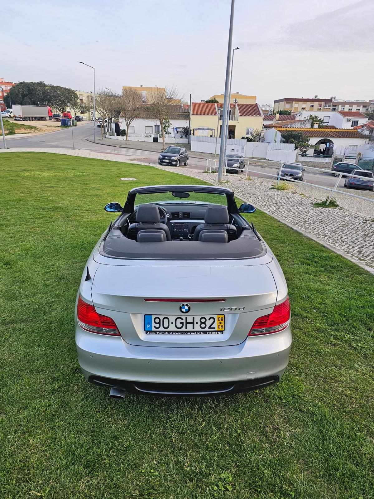 bmw-serie-1-120d-2008-diesel-1995cc