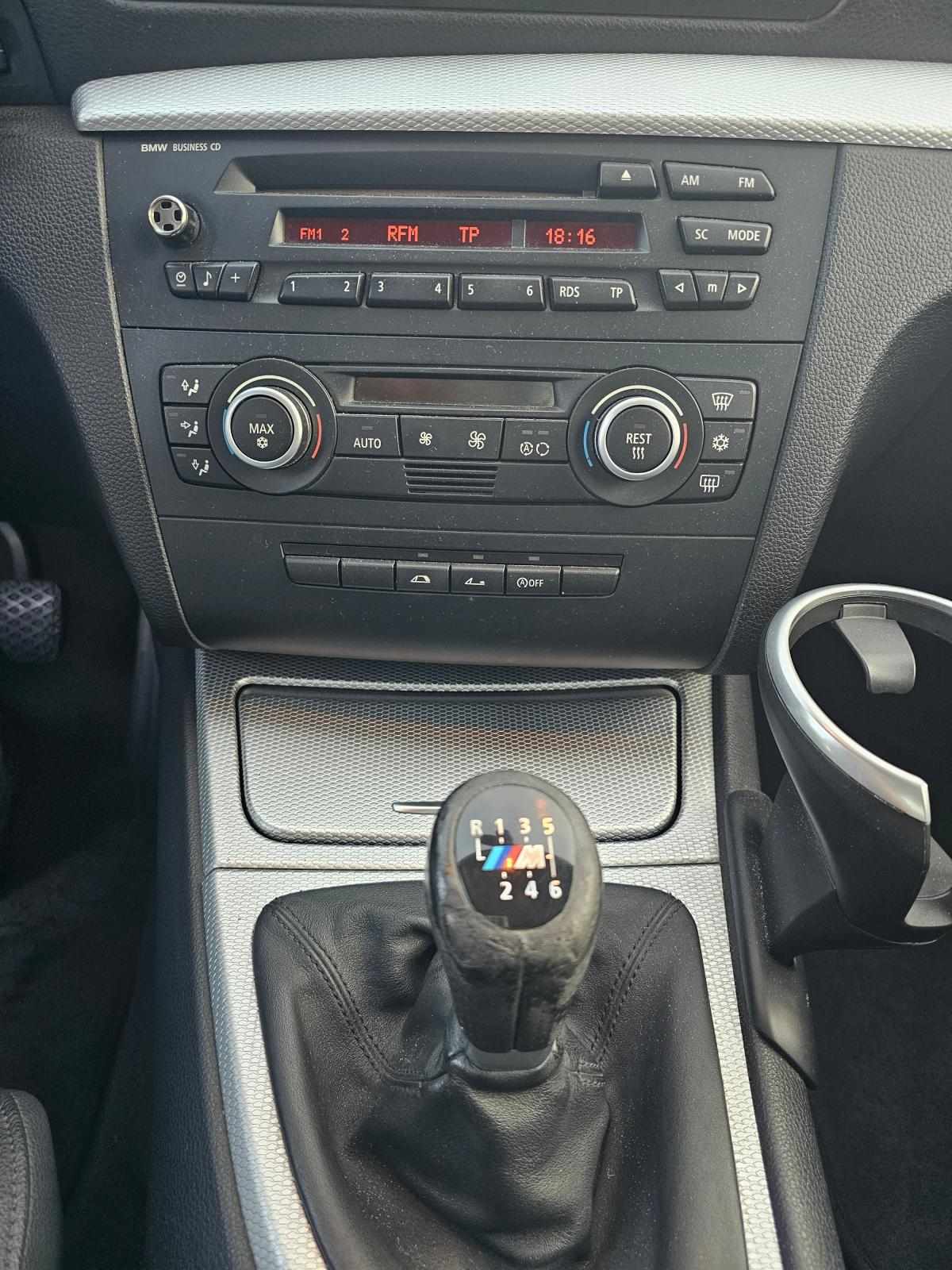bmw-serie-1-120d-2008-diesel-1995cc