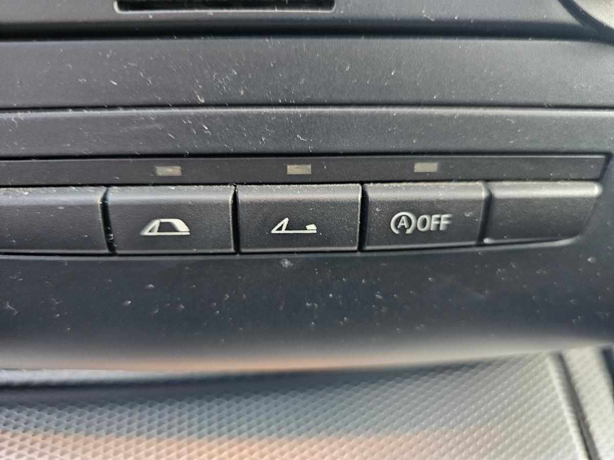 bmw-serie-1-120d-2008-diesel-1995cc