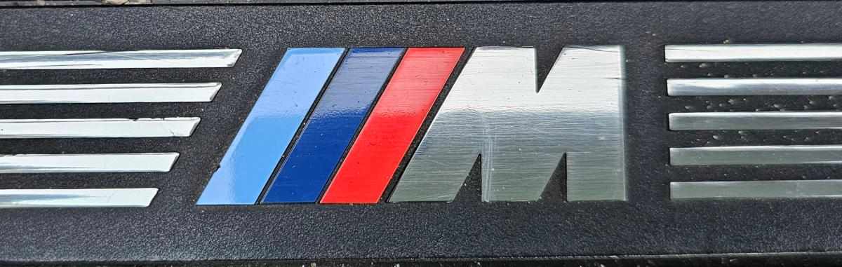 bmw-serie-1-120d-2008-diesel-1995cc