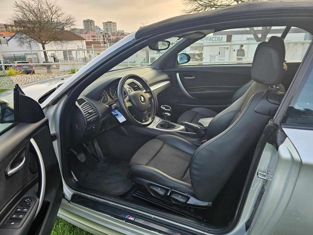 bmw-serie-1-120d-2008-diesel-1995cc