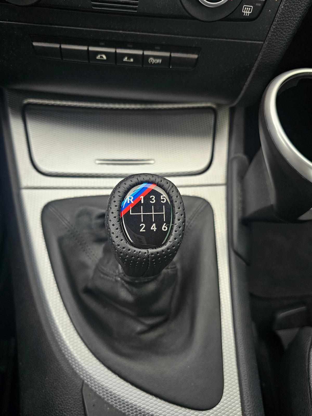 bmw-serie-1-120d-2008-diesel-1995cc