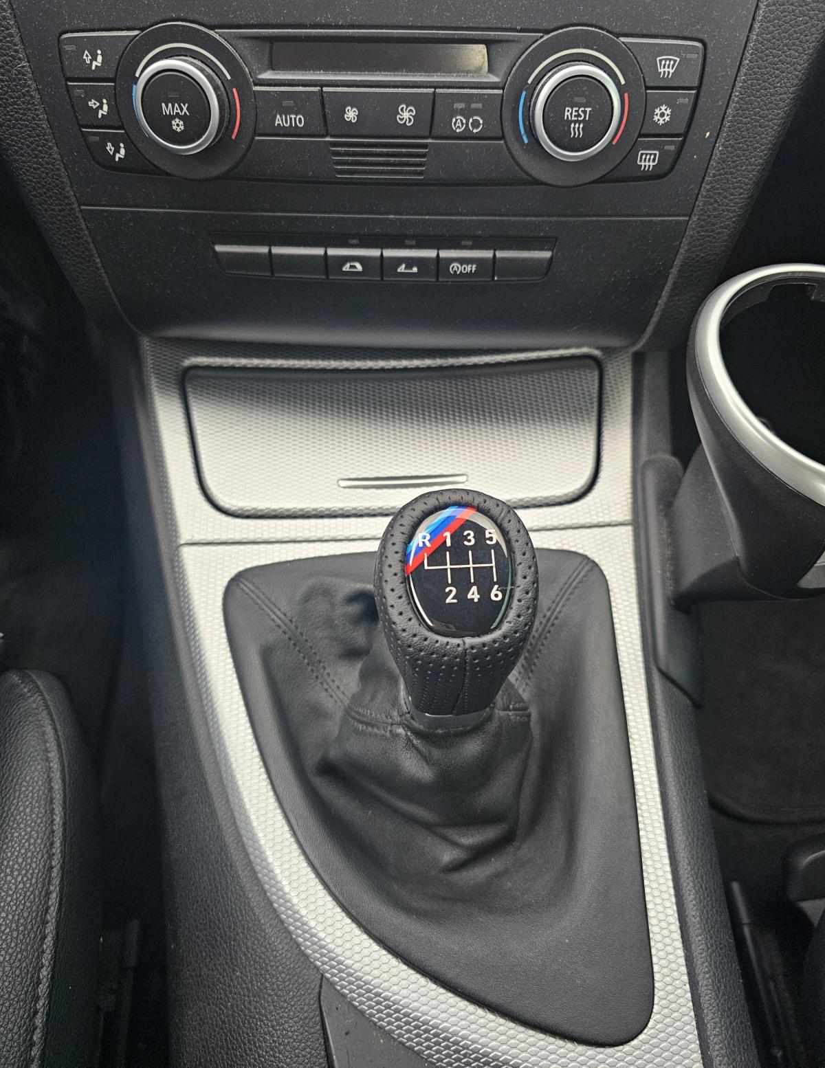 bmw-serie-1-120d-2008-diesel-1995cc