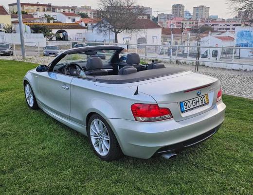 bmw-serie-1-120d-2008-diesel-1995cc