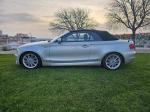 bmw-serie-1-120d-2008-diesel-1995cc