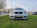 bmw-serie-1-120d-2008-diesel-1995cc