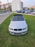 bmw-serie-1-120d-2008-diesel-1995cc