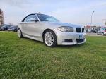 bmw-serie-1-120d-2008-diesel-1995cc