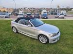 bmw-serie-1-120d-2008-diesel-1995cc