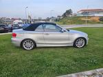 bmw-serie-1-120d-2008-diesel-1995cc