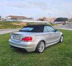 bmw-serie-1-120d-2008-diesel-1995cc