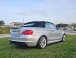 bmw-serie-1-120d-2008-diesel-1995cc