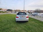 bmw-serie-1-120d-2008-diesel-1995cc