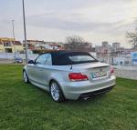 bmw-serie-1-120d-2008-diesel-1995cc