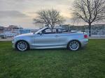 bmw-serie-1-120d-2008-diesel-1995cc