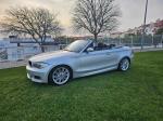 bmw-serie-1-120d-2008-diesel-1995cc