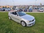 bmw-serie-1-120d-2008-diesel-1995cc