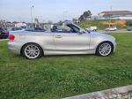 bmw-serie-1-120d-2008-diesel-1995cc