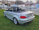 bmw-serie-1-120d-2008-diesel-1995cc
