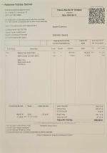bmw-serie-1-120d-2008-diesel-1995cc