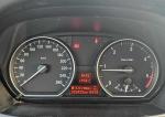 bmw-serie-1-120d-2008-diesel-1995cc
