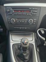 bmw-serie-1-120d-2008-diesel-1995cc
