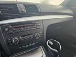 bmw-serie-1-120d-2008-diesel-1995cc