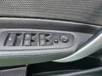 bmw-serie-1-120d-2008-diesel-1995cc
