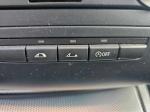 bmw-serie-1-120d-2008-diesel-1995cc