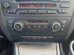 bmw-serie-1-120d-2008-diesel-1995cc
