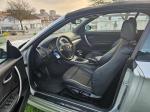 bmw-serie-1-120d-2008-diesel-1995cc