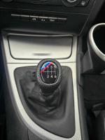 bmw-serie-1-120d-2008-diesel-1995cc