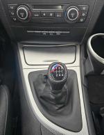 bmw-serie-1-120d-2008-diesel-1995cc