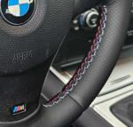 bmw-serie-1-120d-2008-diesel-1995cc