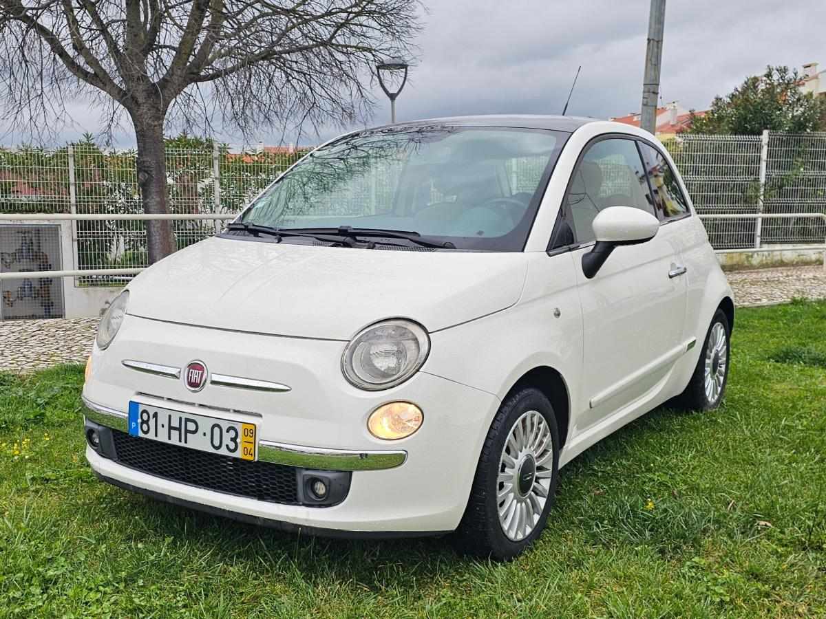 fiat-500-1-2-8v-2009-gasolina-1242cc