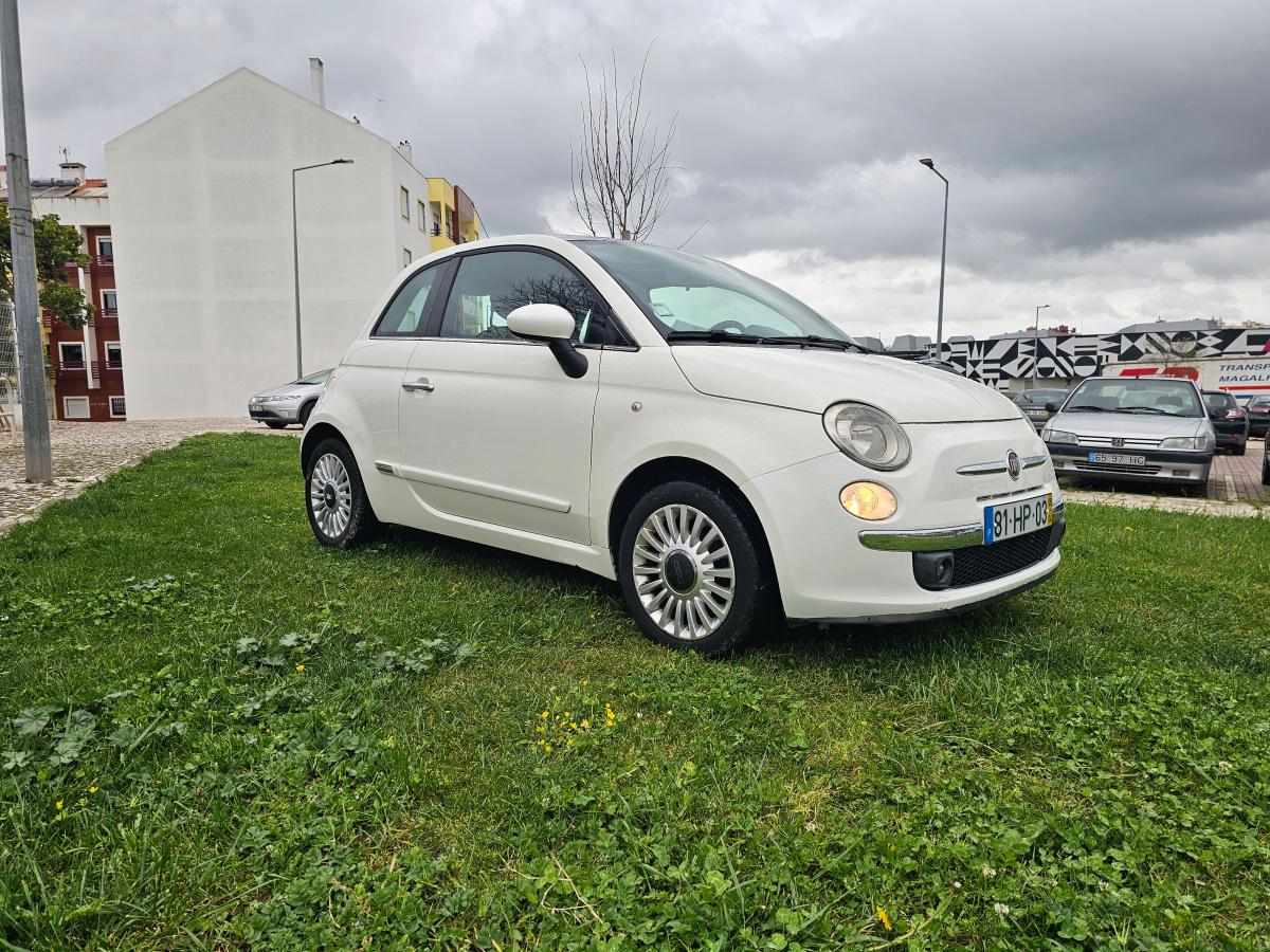 fiat-500-1-2-8v-2009-gasolina-1242cc
