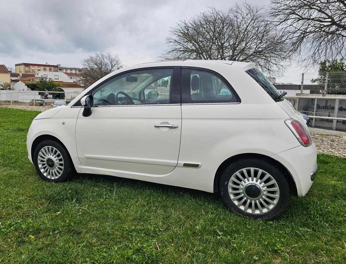 fiat-500-1-2-8v-2009-gasolina-1242cc